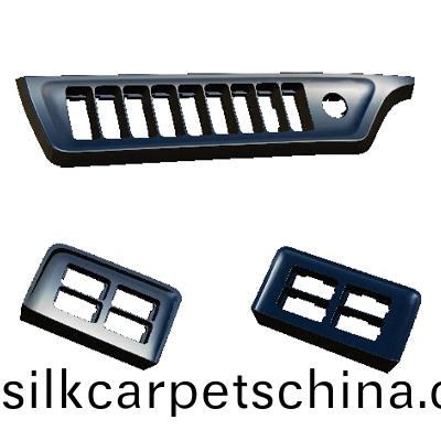 JDK-2307  （仪表面板）