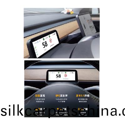 PBX-2202  智能仪表