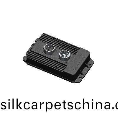 EBX-2053（通用总线模块）