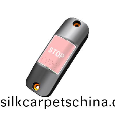 TDK-2406（无线下客提醒按钮）