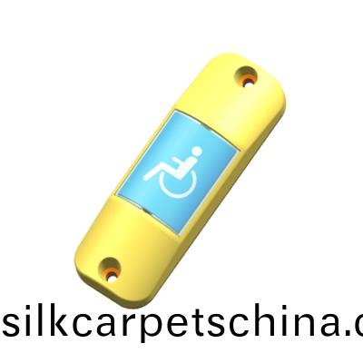 TDK-2407（无线残疾人按钮）