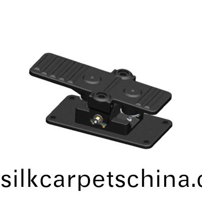 TDK-2408（双向踏板开关）