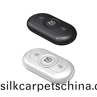 YDK-2401（遥控钥匙）