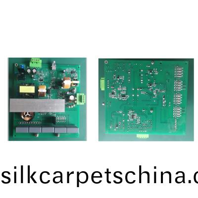 取能电源板 PCBA-VS210