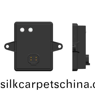 无线接收器 EBX-2404