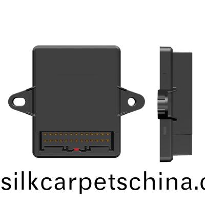 集成控制盒 EBX-2405