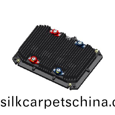 电源均衡器 EBX-2407