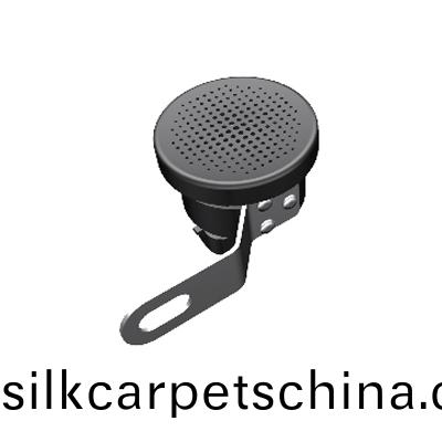 倒车蜂鸣器 EBX-2406